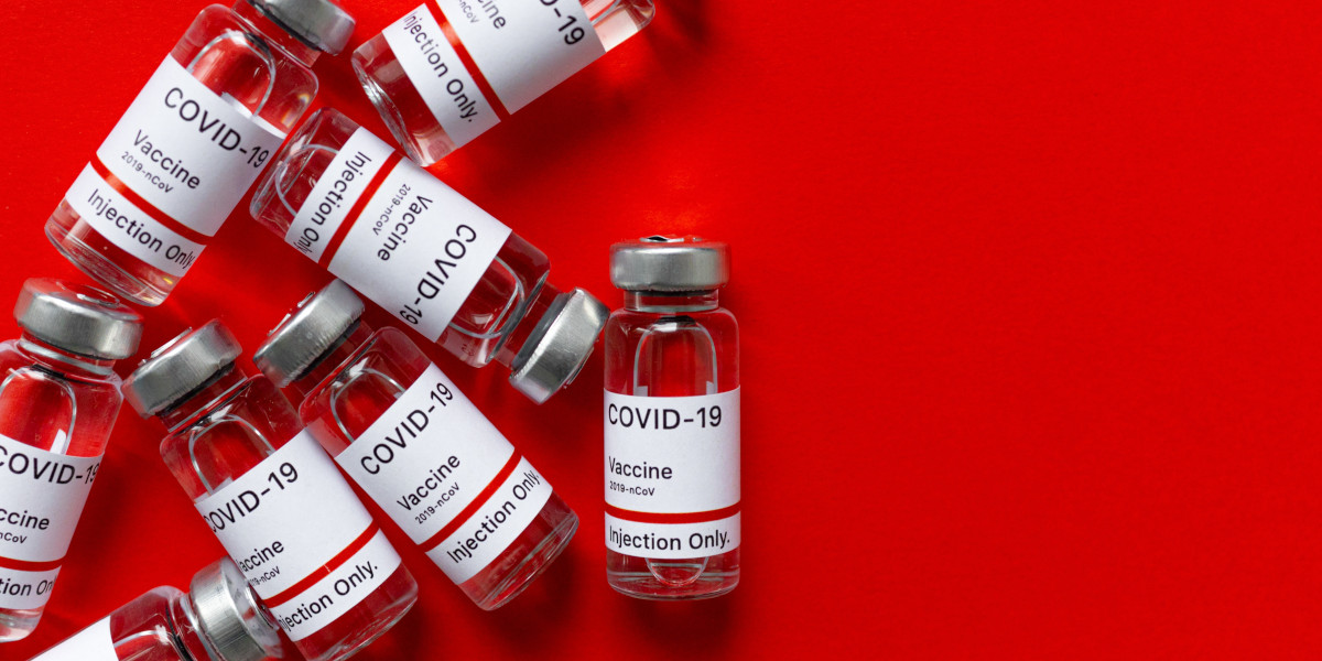Covid Vaccine