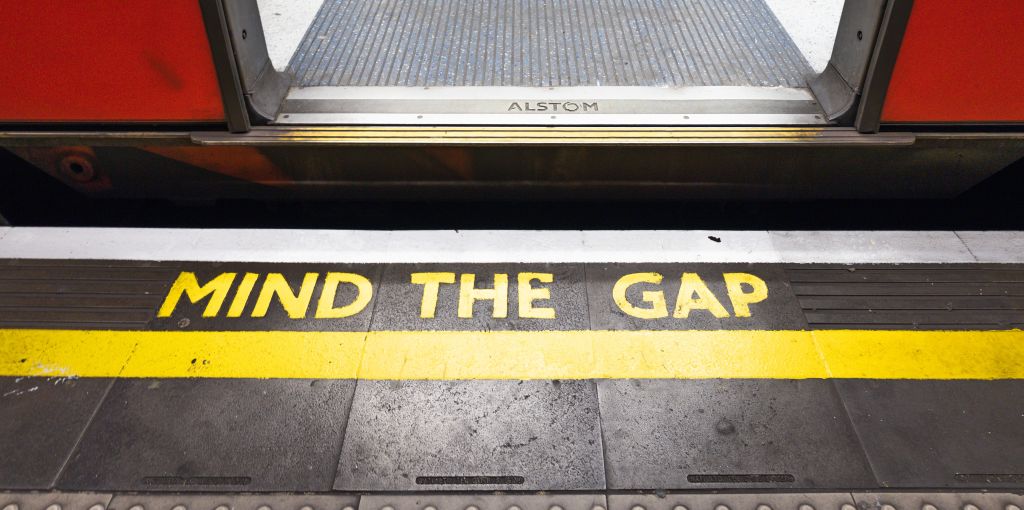 Five Principles of Lean-Agile Product Development